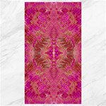 Tondo symmetry Canvas 40  x 72 
