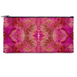 Tondo symmetry Pencil Cases