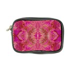 Tondo symmetry Coin Purse