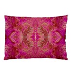 Tondo symmetry Pillow Case (Two Sides)