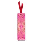 Tondo symmetry Small Book Marks