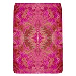Tondo symmetry Removable Flap Cover (L)