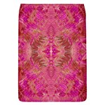 Tondo symmetry Removable Flap Cover (S)