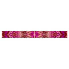 Tondo symmetry Zipper Grocery Tote Bag from ArtsNow.com Strap