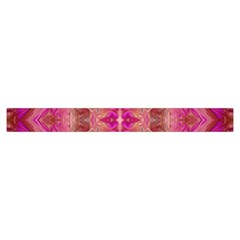 Tondo symmetry Medium Tote Bag from ArtsNow.com Strap
