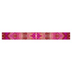 Tondo symmetry Zipper Medium Tote Bag from ArtsNow.com Strap