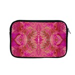 Tondo symmetry Apple MacBook Pro 13  Zipper Case