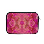 Tondo symmetry Apple MacBook Pro 15  Zipper Case