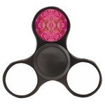Tondo symmetry Finger Spinner