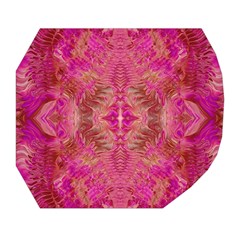 Tondo symmetry Belt Pouch Bag (Small) from ArtsNow.com Tape