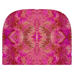 Tondo symmetry Make Up Case (Small) from ArtsNow.com Front