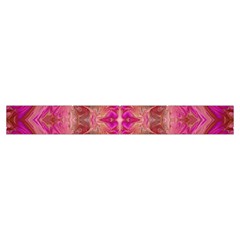 Tondo symmetry Make Up Case (Small) from ArtsNow.com Zipper Tape Back