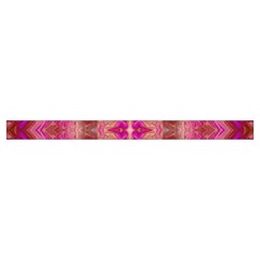 Tondo symmetry Microwave Oven Glove from ArtsNow.com Strap