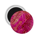  Tondo Wave I 2.25  Magnets