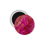  Tondo Wave I 1.75  Magnets