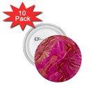  Tondo Wave I 1.75  Buttons (10 pack)
