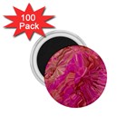  Tondo Wave I 1.75  Magnets (100 pack) 