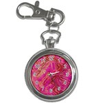  Tondo Wave I Key Chain Watches