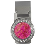  Tondo Wave I Money Clips (CZ) 