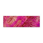  Tondo Wave I Sticker Bumper (100 pack)