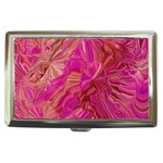  Tondo Wave I Cigarette Money Case