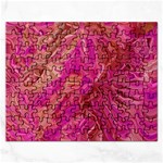 Tondo Wave I Rectangular Jigsaw Puzzl