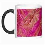  Tondo Wave I Morph Mug