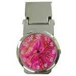  Tondo Wave I Money Clip Watches