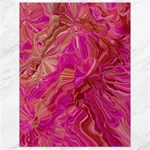  Tondo Wave I Canvas 18  x 24 
