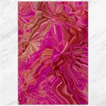  Tondo Wave I Canvas 20  x 30 