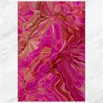  Tondo Wave I Canvas 24  x 36 