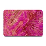  Tondo Wave I Small Doormat