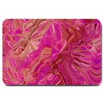  Tondo Wave I Large Doormat