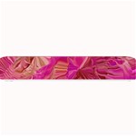  Tondo Wave I Small Bar Mat