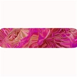  Tondo Wave I Large Bar Mat