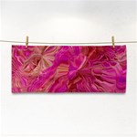  Tondo Wave I Hand Towel