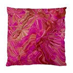  Tondo Wave I Standard Cushion Case (Two Sides)