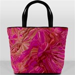  Tondo Wave I Bucket Bag