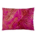  Tondo Wave I Pillow Case