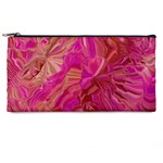 Tondo Wave I Pencil Cases