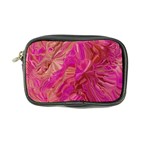  Tondo Wave I Coin Purse