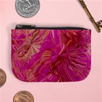  Tondo Wave I Mini Coin Purse
