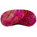  Tondo Wave I Sleep Mask