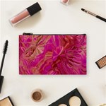  Tondo Wave I Cosmetic Bag (Small)