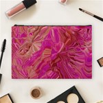  Tondo Wave I Cosmetic Bag (Large)