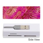  Tondo Wave I Memory Card Reader (Stick)