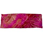  Tondo Wave I One Side Body Pillow Cases
