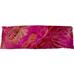 Tondo Wave I 63 x21  Body Pillow Case Dakimakura (Two Sides) from ArtsNow.com Front
