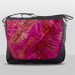  Tondo Wave I Messenger Bag