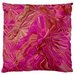  Tondo Wave I Large Cushion Case (One Side)